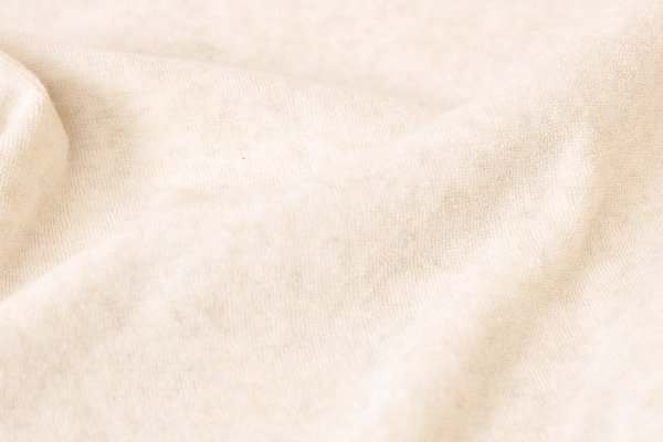 画像7: パイル地 ペアパジャマ 長袖 長パンツ S/M/L/LL【春・秋向き素材】 (7)