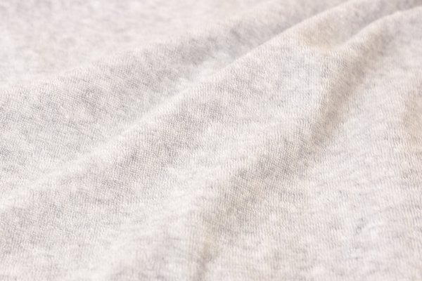 画像6: パイル地 ペアパジャマ 長袖 長パンツ S/M/L/LL【春・秋向き素材】 (6)