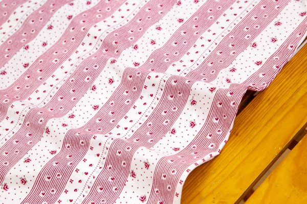 画像8: パジャマ キッズ 女児 長袖 肌に優しい綿100％やや薄い天竺ニット地 子供 女の子 春 秋 130cm/140cm/150cm/160cm 前開き お泊り学習 林間学校 修学旅行 (8)