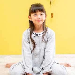パジャマ・ペアパジャマ・部屋着・ワンピース・ネグリジェ パジャマ・ペアパジャマ・部屋着・ワンピース・ネグリジェ